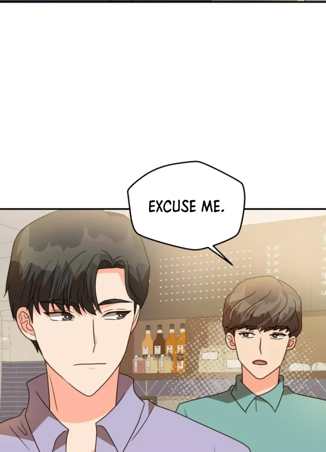 Read Seolyusang Appa chapter 18 image 46 on Lezhin