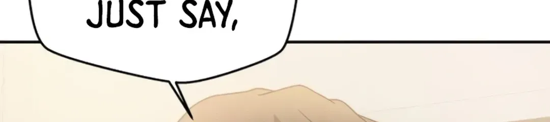 Read Seolyusang Appa chapter 18 image 48 on Lezhin