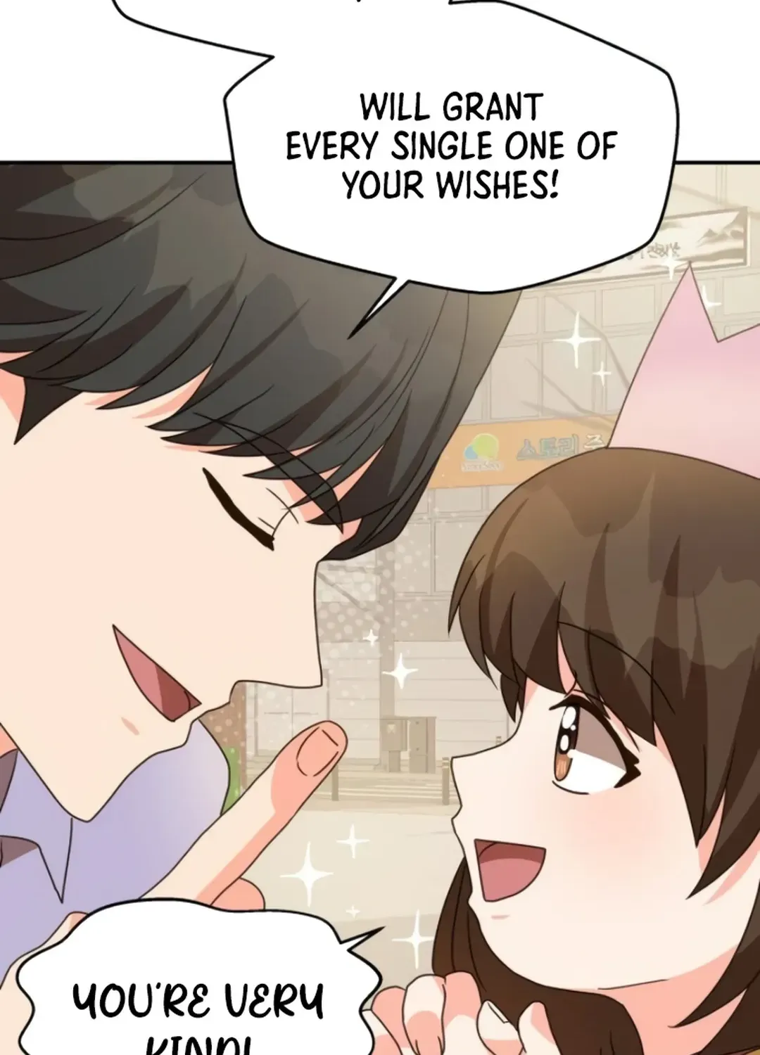Read Seolyusang Appa chapter 18 image 5 on Lezhin
