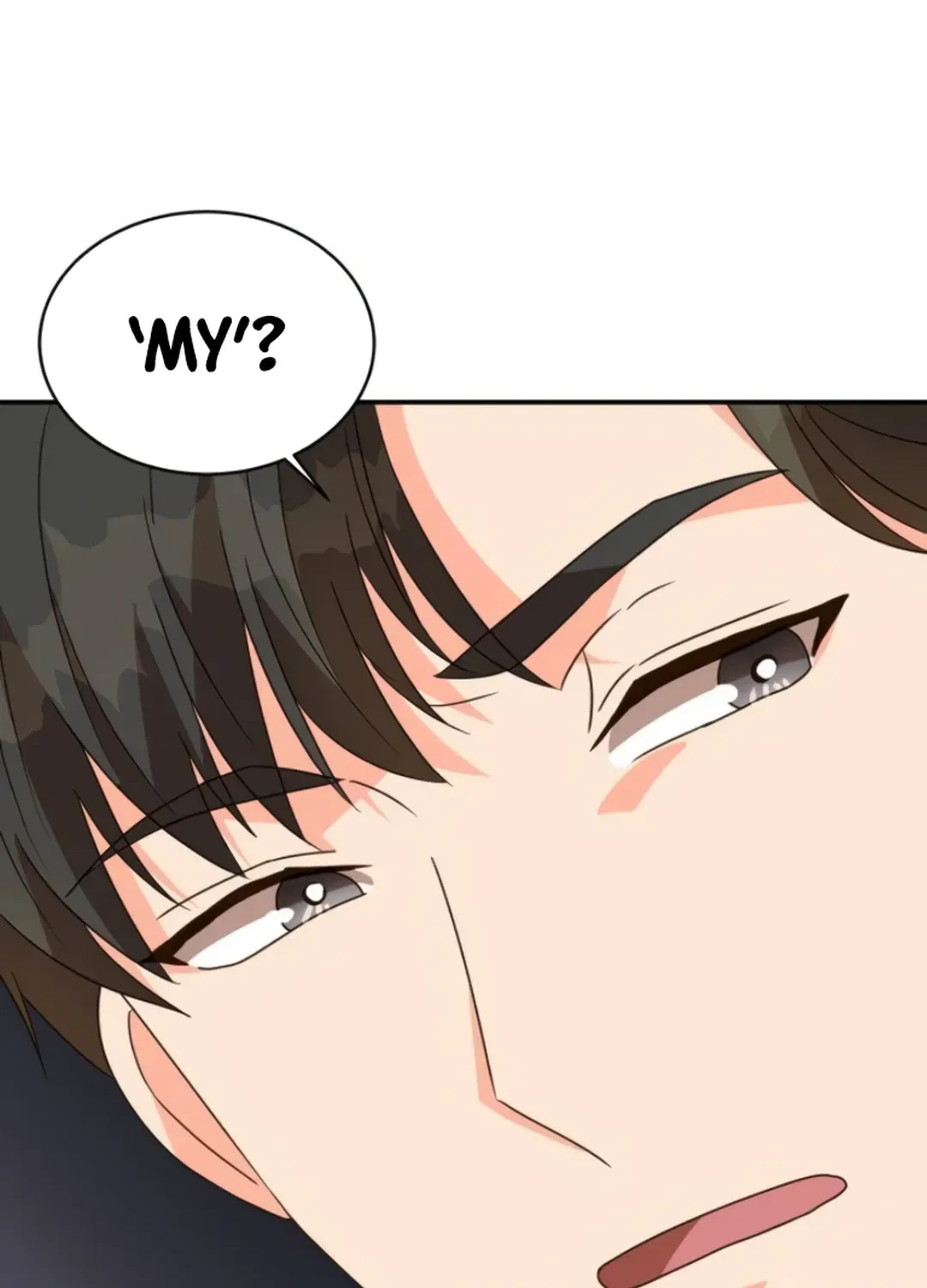 Read Seolyusang Appa chapter 18 image 50 on Lezhin