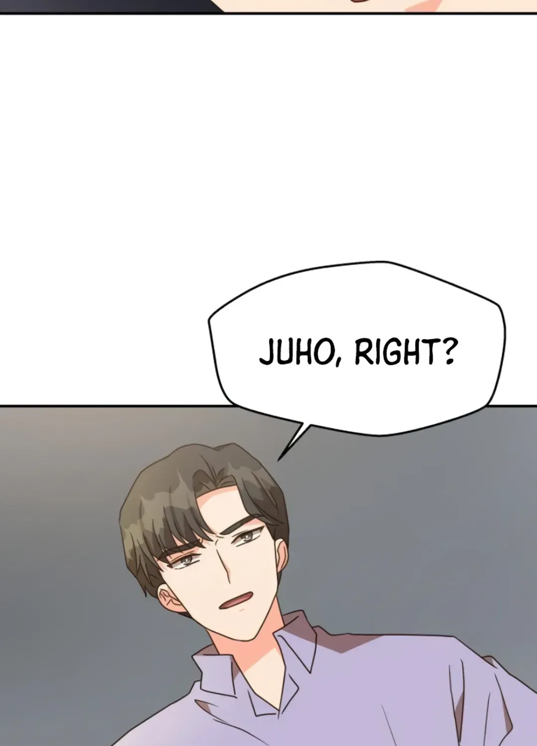 Read Seolyusang Appa chapter 18 image 51 on Lezhin