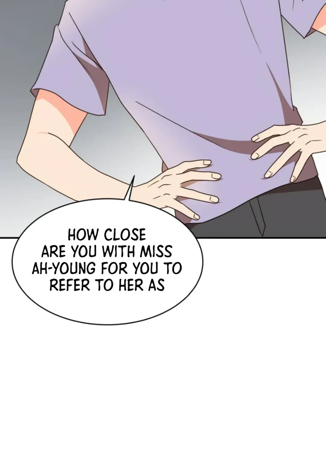 Read Seolyusang Appa chapter 18 image 52 on Lezhin