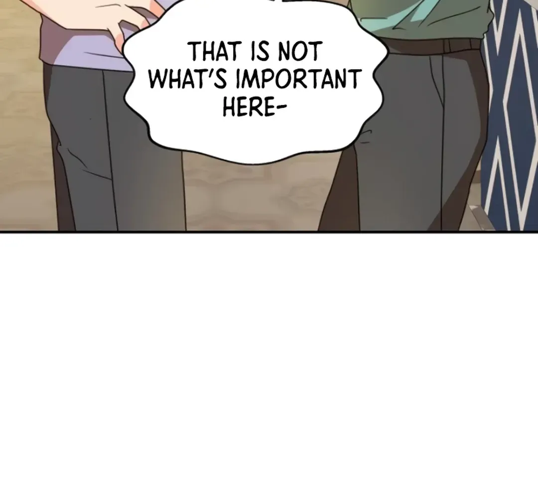 Read Seolyusang Appa chapter 18 image 54 on Lezhin