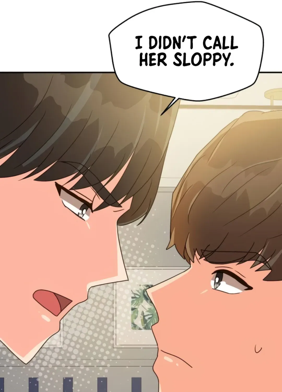 Read Seolyusang Appa chapter 18 image 55 on Lezhin