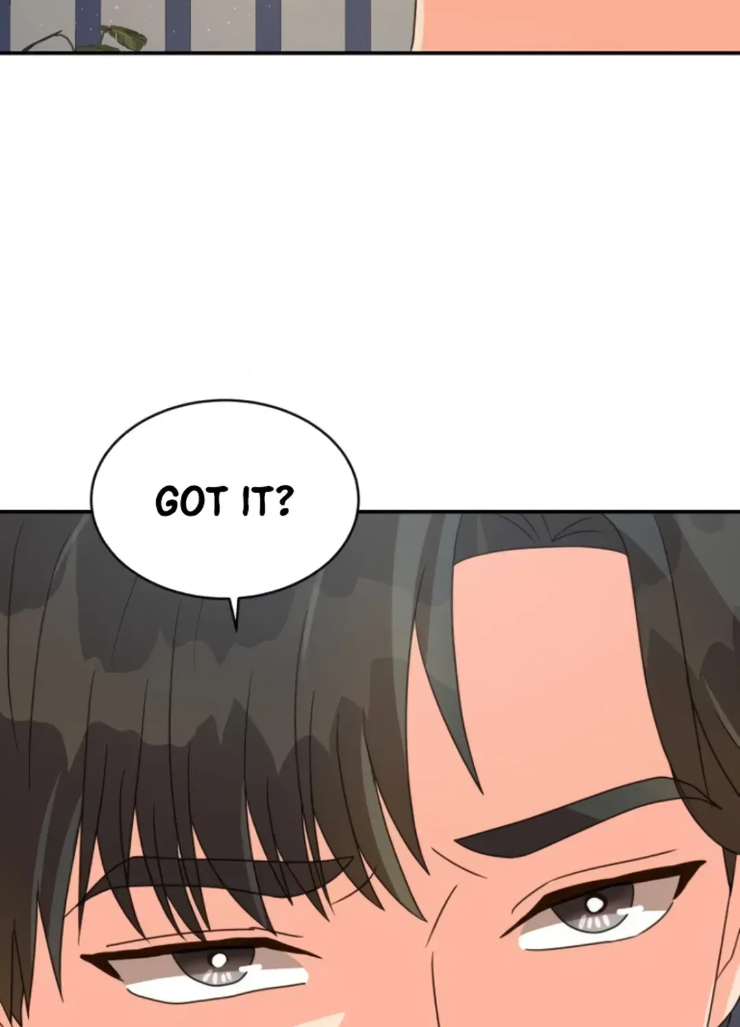Read Seolyusang Appa chapter 18 image 56 on Lezhin