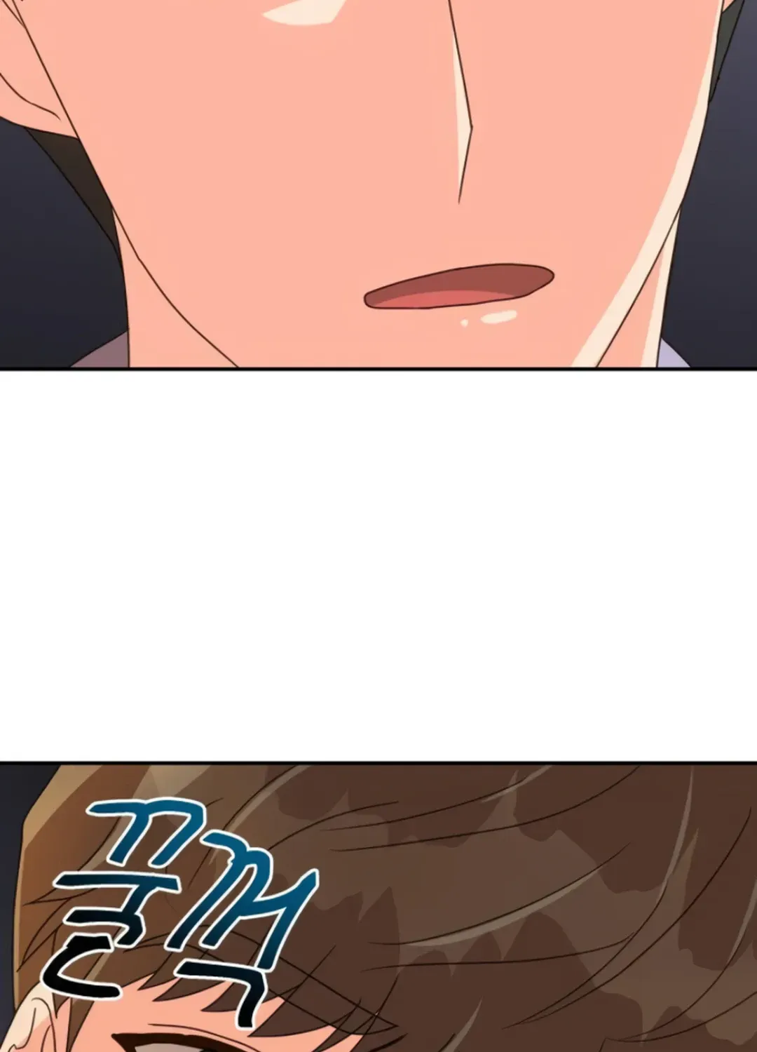Read Seolyusang Appa chapter 18 image 57 on Lezhin