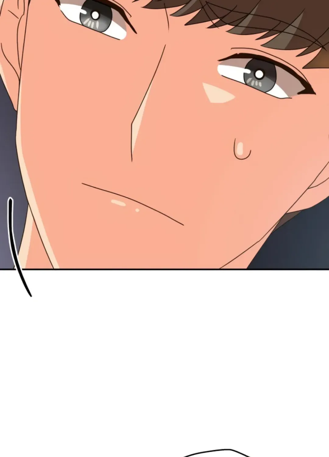 Read Seolyusang Appa chapter 18 image 58 on Lezhin