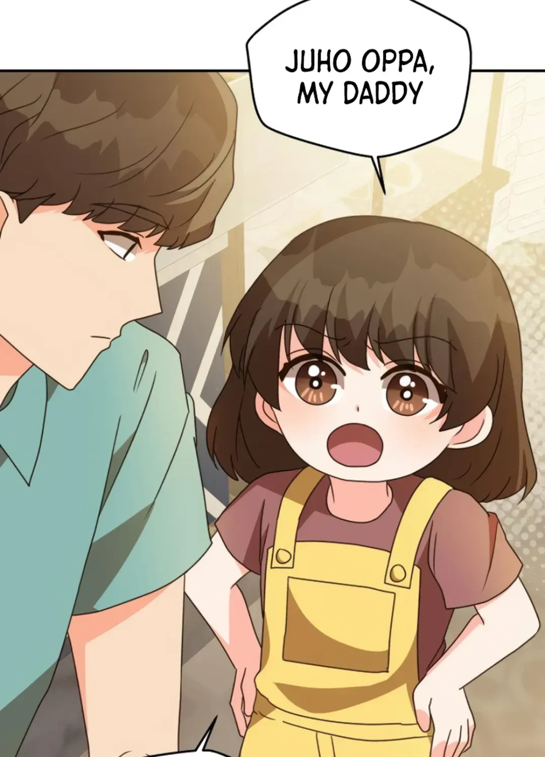 Read Seolyusang Appa chapter 18 image 59 on Lezhin