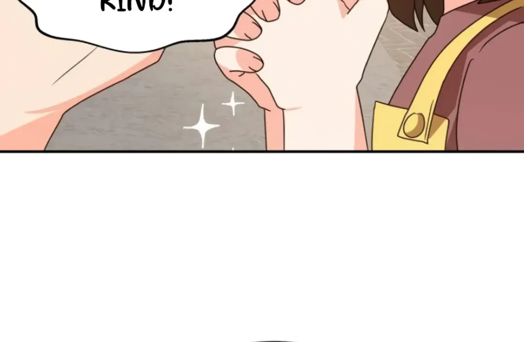Read Seolyusang Appa chapter 18 image 6 on Lezhin