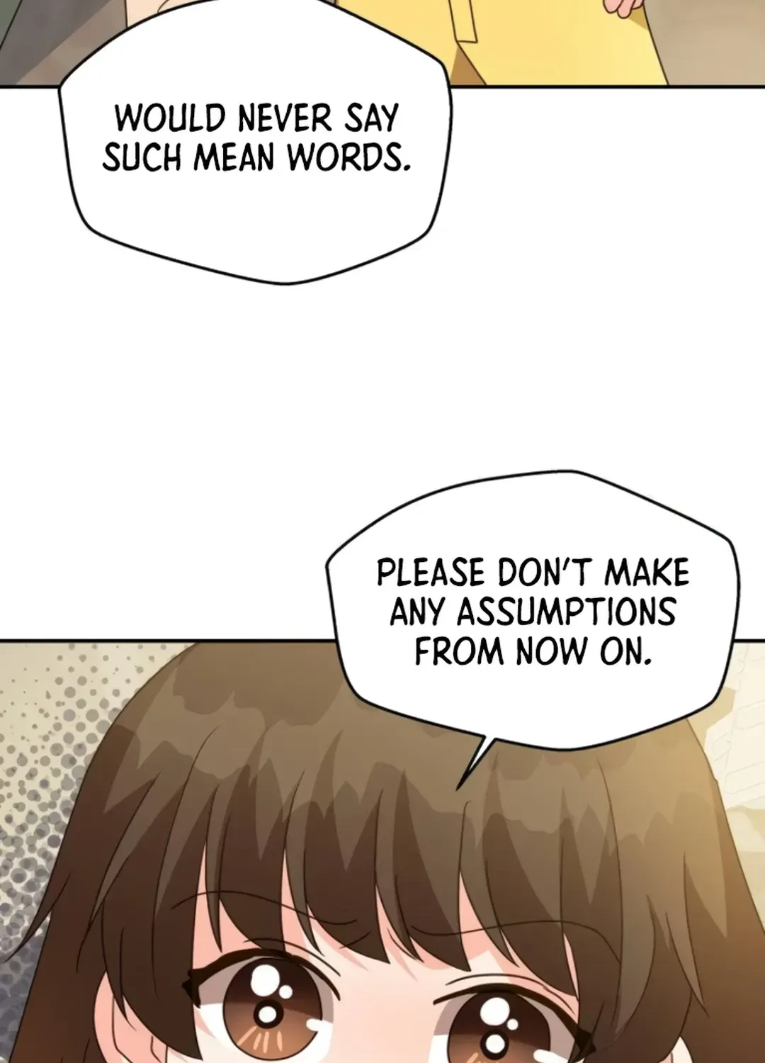Read Seolyusang Appa chapter 18 image 60 on Lezhin