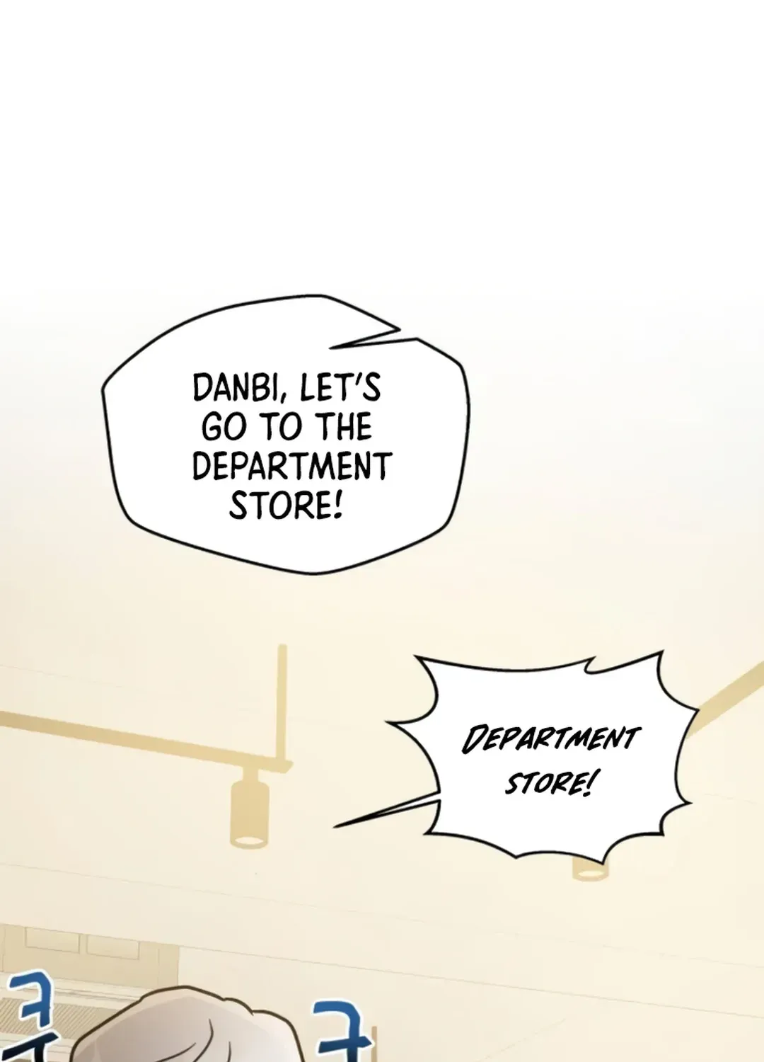 Read Seolyusang Appa chapter 18 image 62 on Lezhin