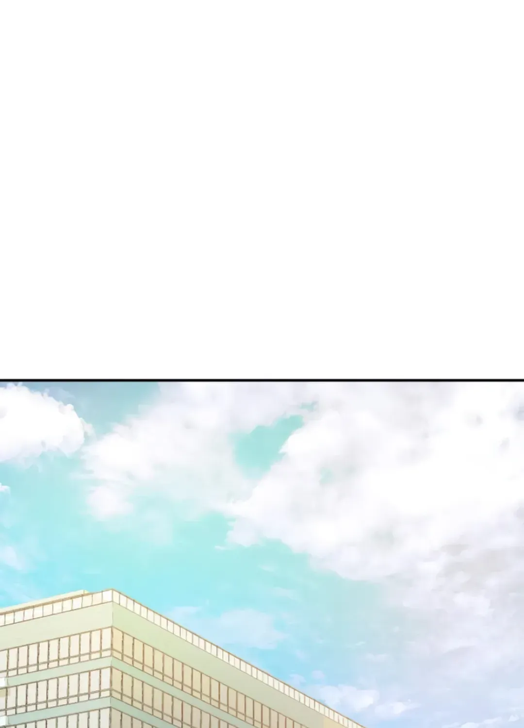 Read Seolyusang Appa chapter 18 image 64 on Lezhin