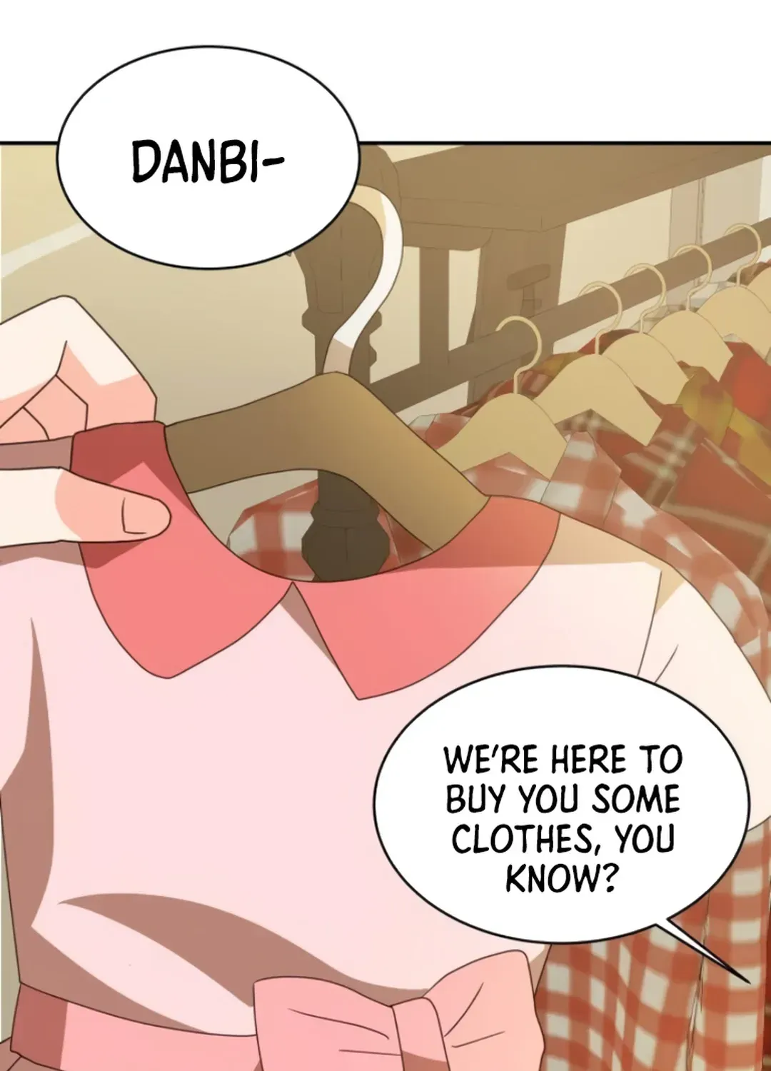 Read Seolyusang Appa chapter 18 image 66 on Lezhin