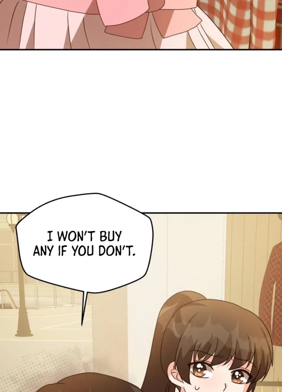 Read Seolyusang Appa chapter 18 image 67 on Lezhin