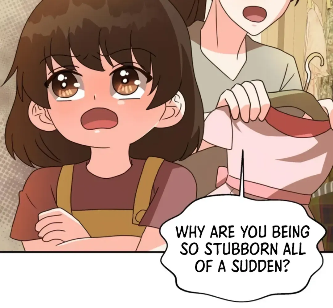 Read Seolyusang Appa chapter 18 image 68 on Lezhin