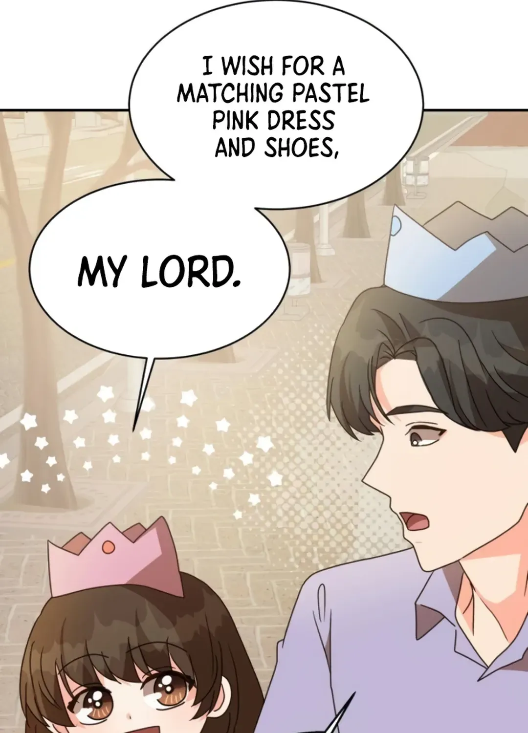 Read Seolyusang Appa chapter 18 image 7 on Lezhin