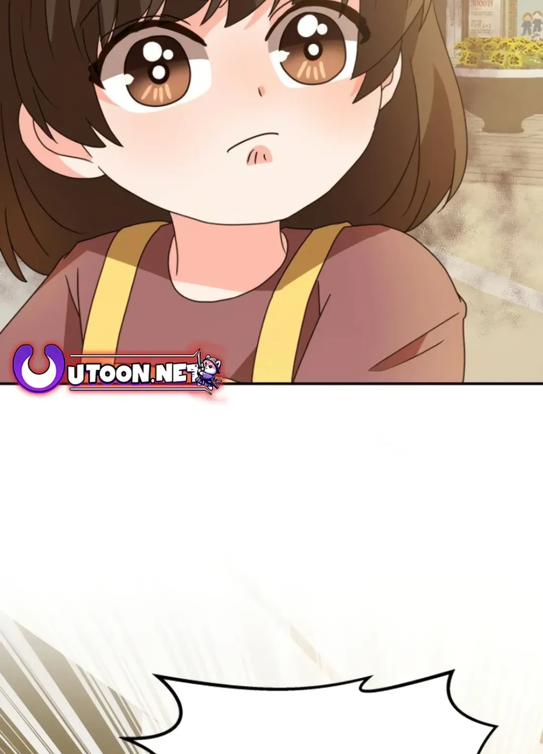 Read Seolyusang Appa chapter 18 image 71 on Lezhin