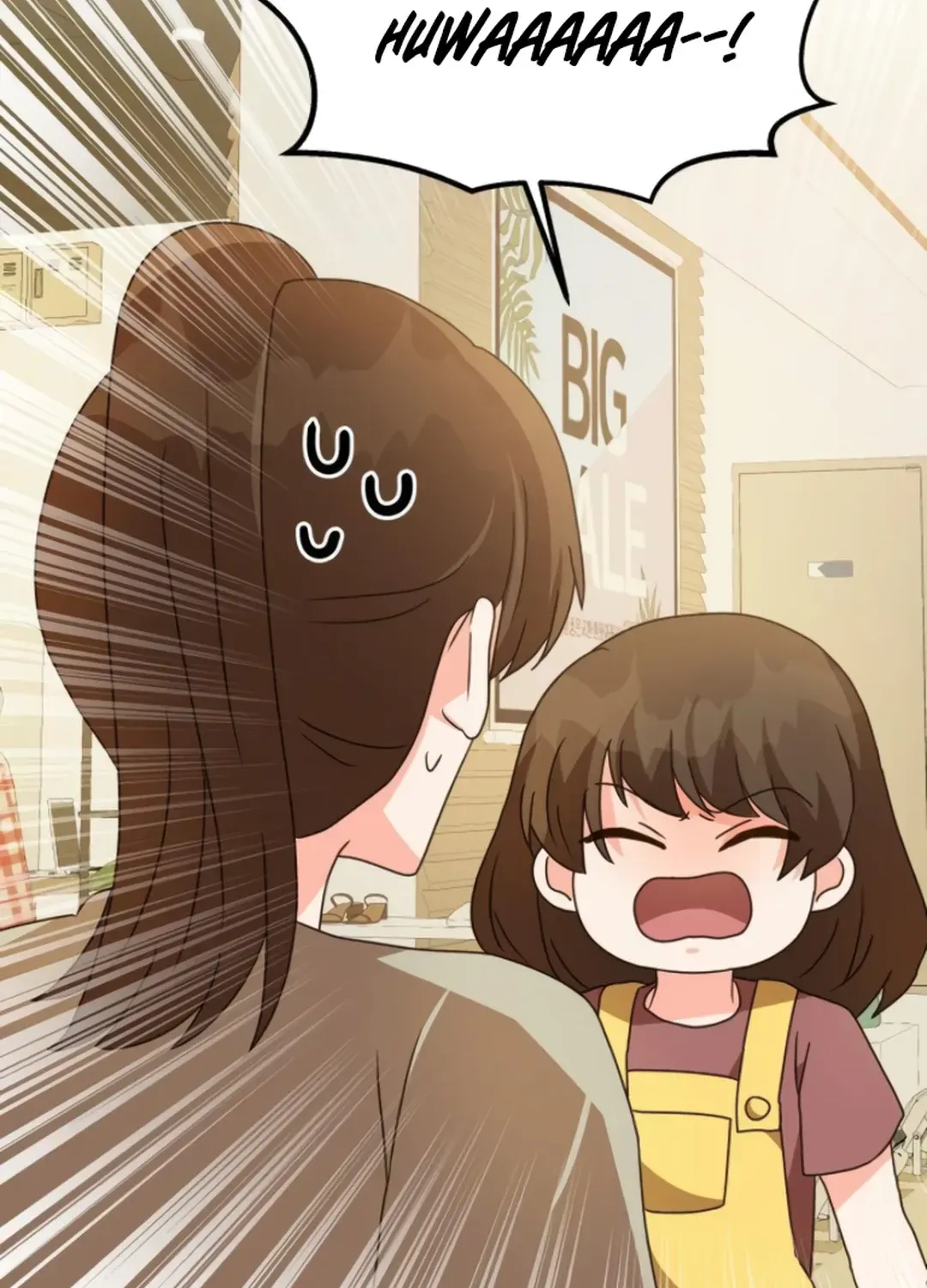 Read Seolyusang Appa chapter 18 image 72 on Lezhin