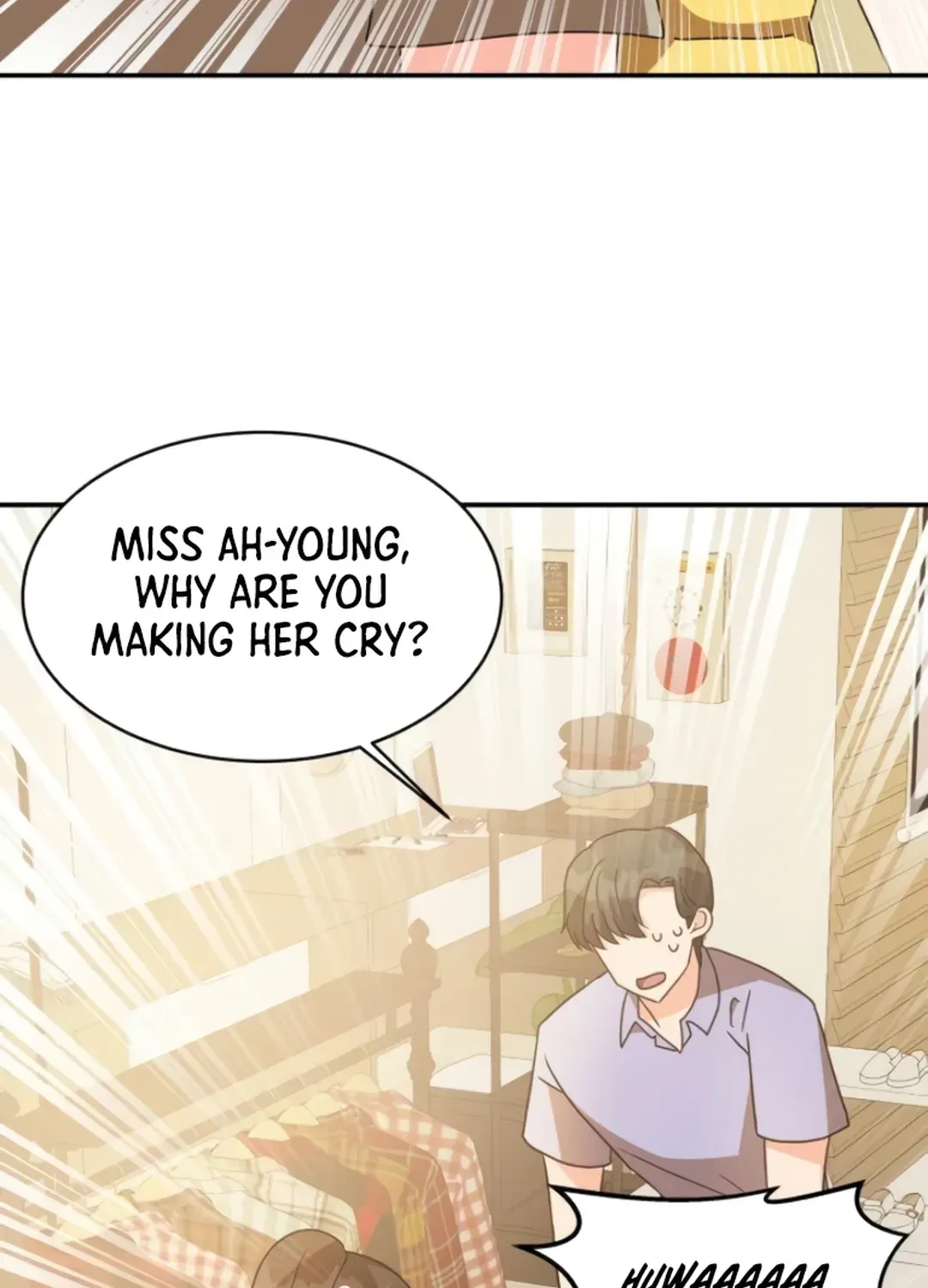 Read Seolyusang Appa chapter 18 image 73 on Lezhin