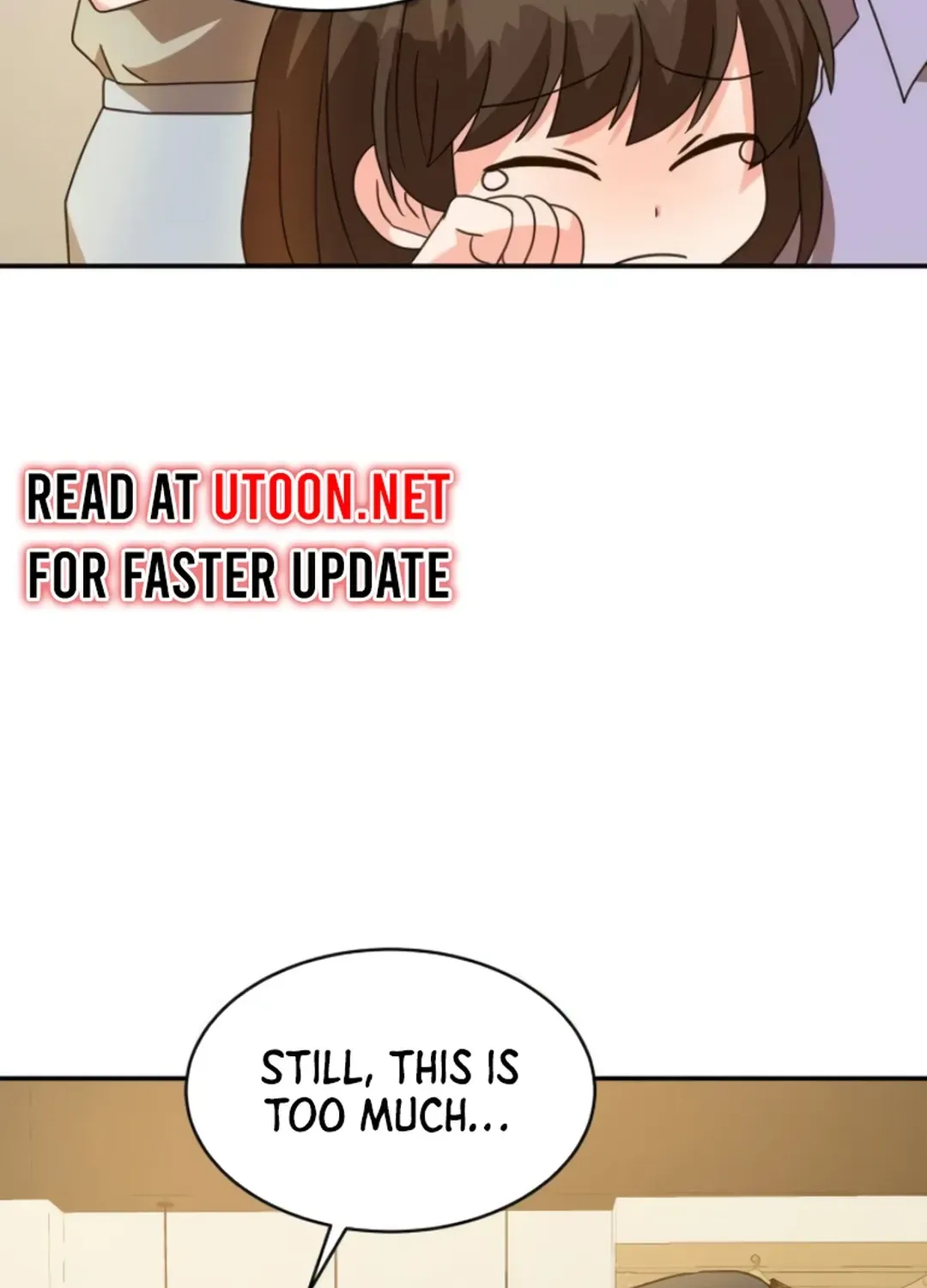 Read Seolyusang Appa chapter 18 image 76 on Lezhin