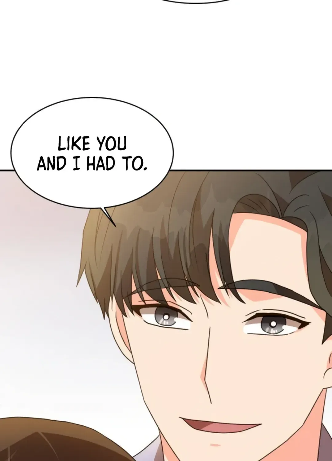 Read Seolyusang Appa chapter 18 image 78 on Lezhin