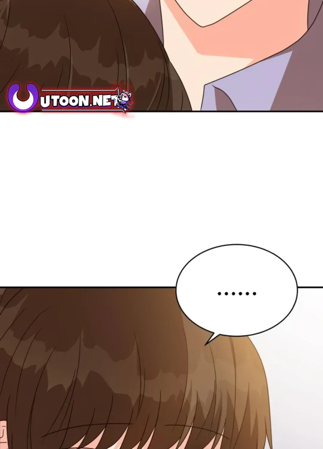 Read Seolyusang Appa chapter 18 image 79 on Lezhin