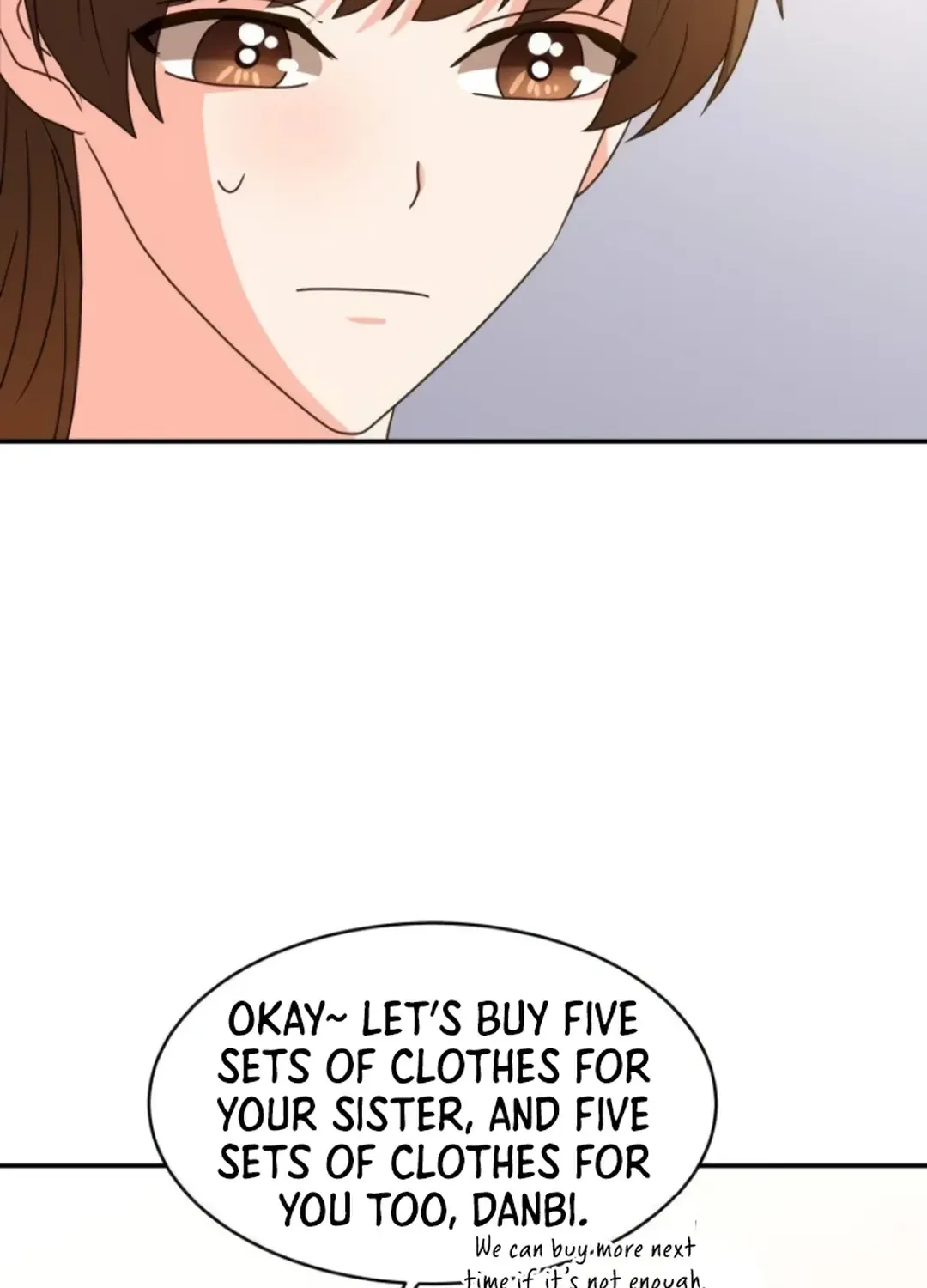 Read Seolyusang Appa chapter 18 image 80 on Lezhin