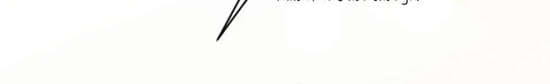 Read Seolyusang Appa chapter 18 image 81 on Lezhin
