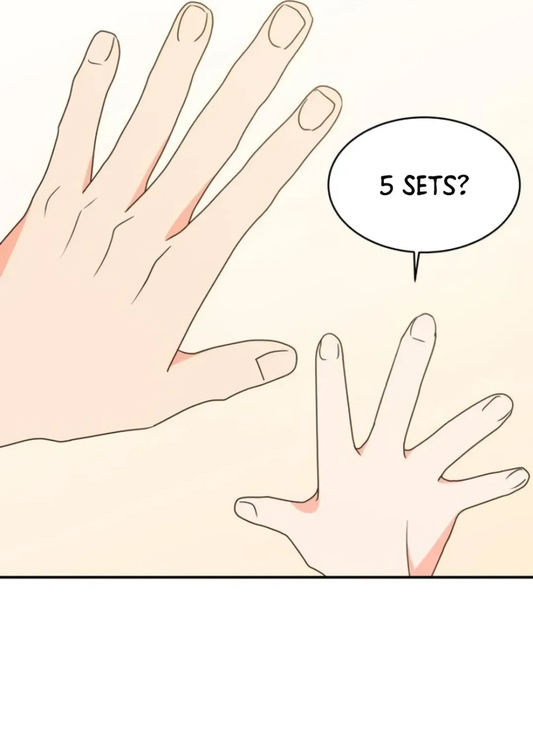 Read Seolyusang Appa chapter 18 image 82 on Lezhin