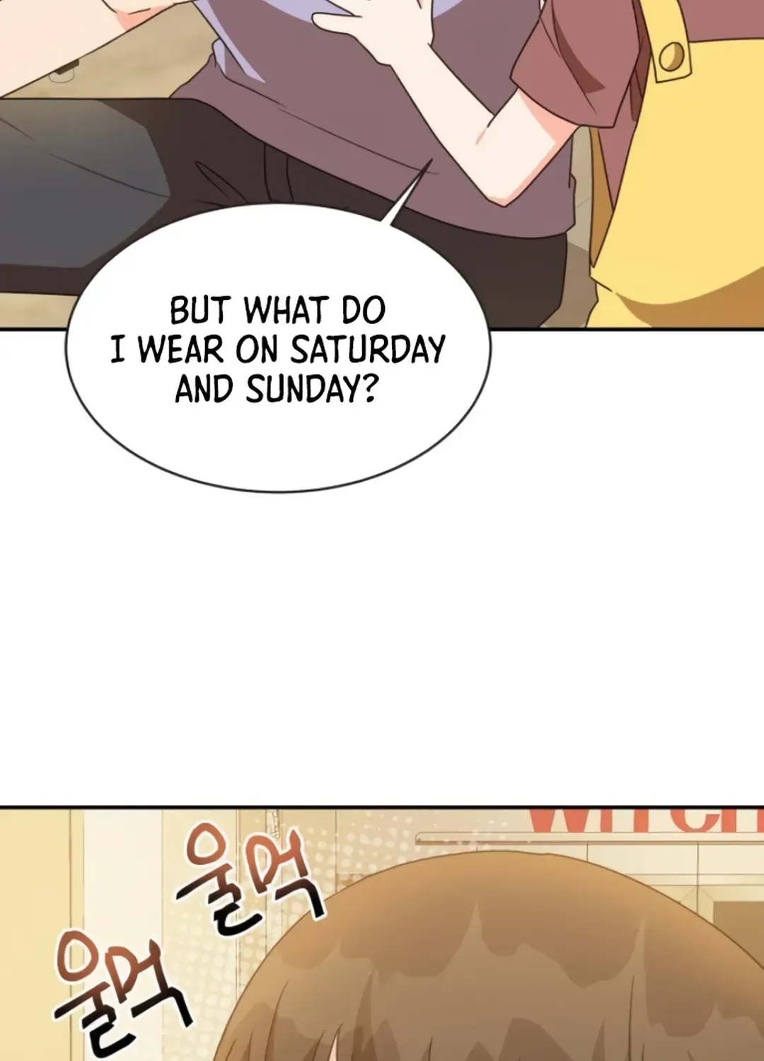 Read Seolyusang Appa chapter 18 image 84 on Lezhin