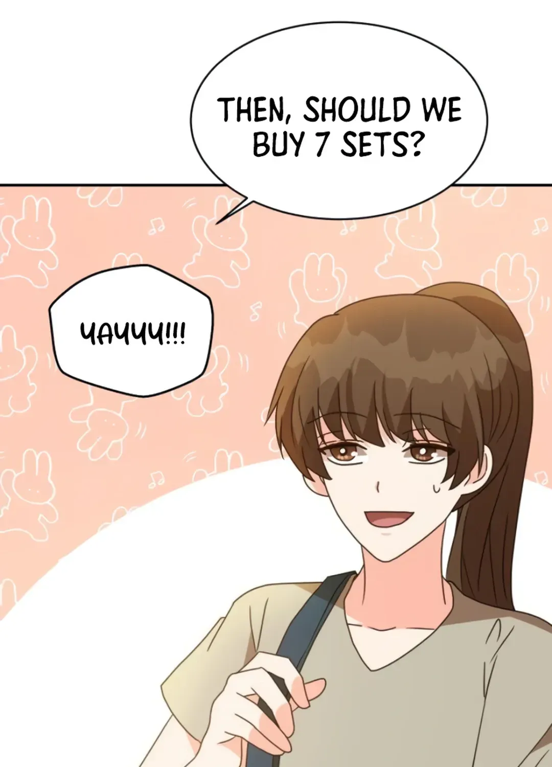 Read Seolyusang Appa chapter 18 image 86 on Lezhin