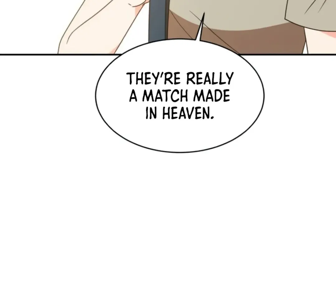 Read Seolyusang Appa chapter 18 image 87 on Lezhin