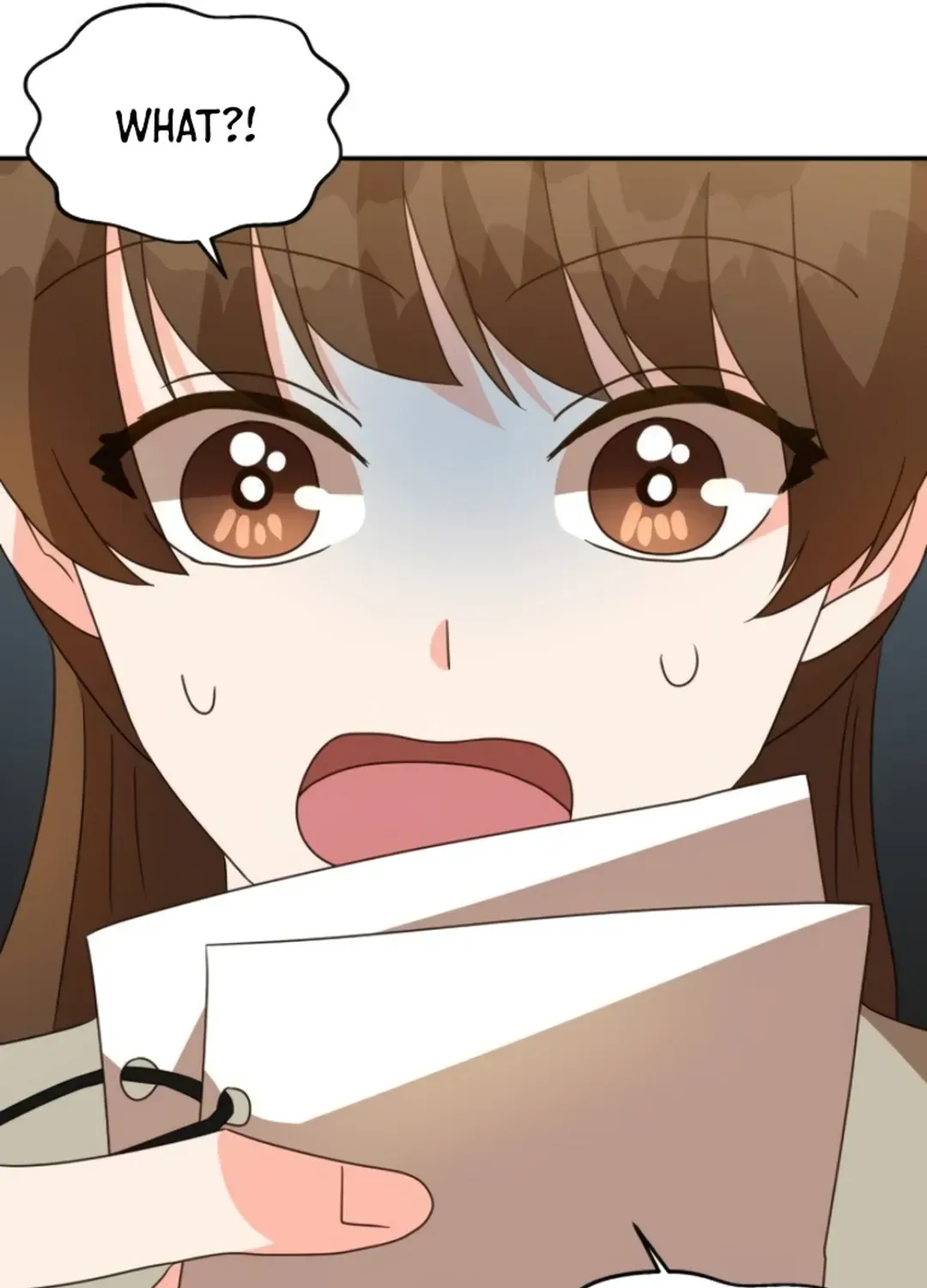 Read Seolyusang Appa chapter 18 image 88 on Lezhin