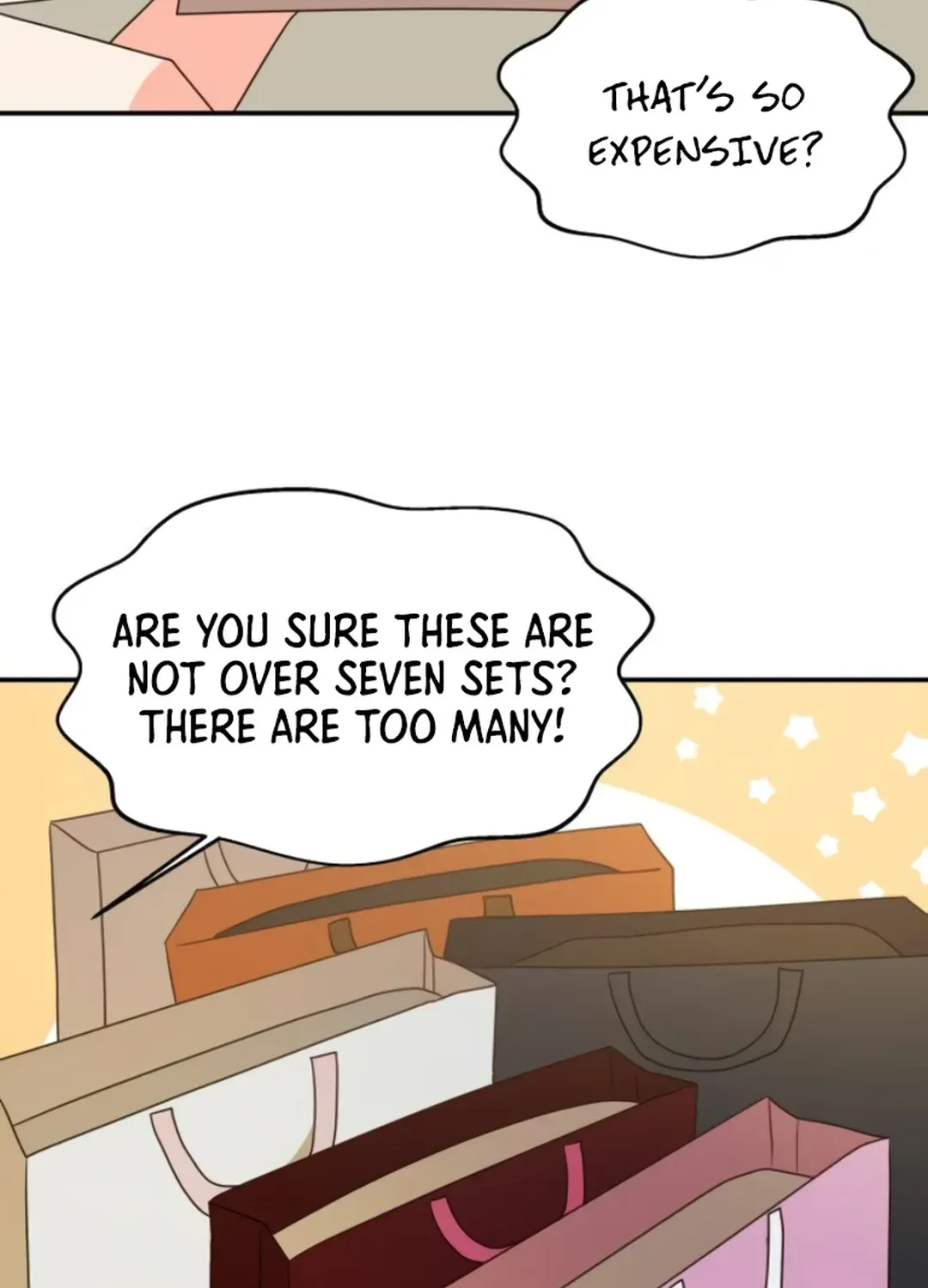 Read Seolyusang Appa chapter 18 image 89 on Lezhin