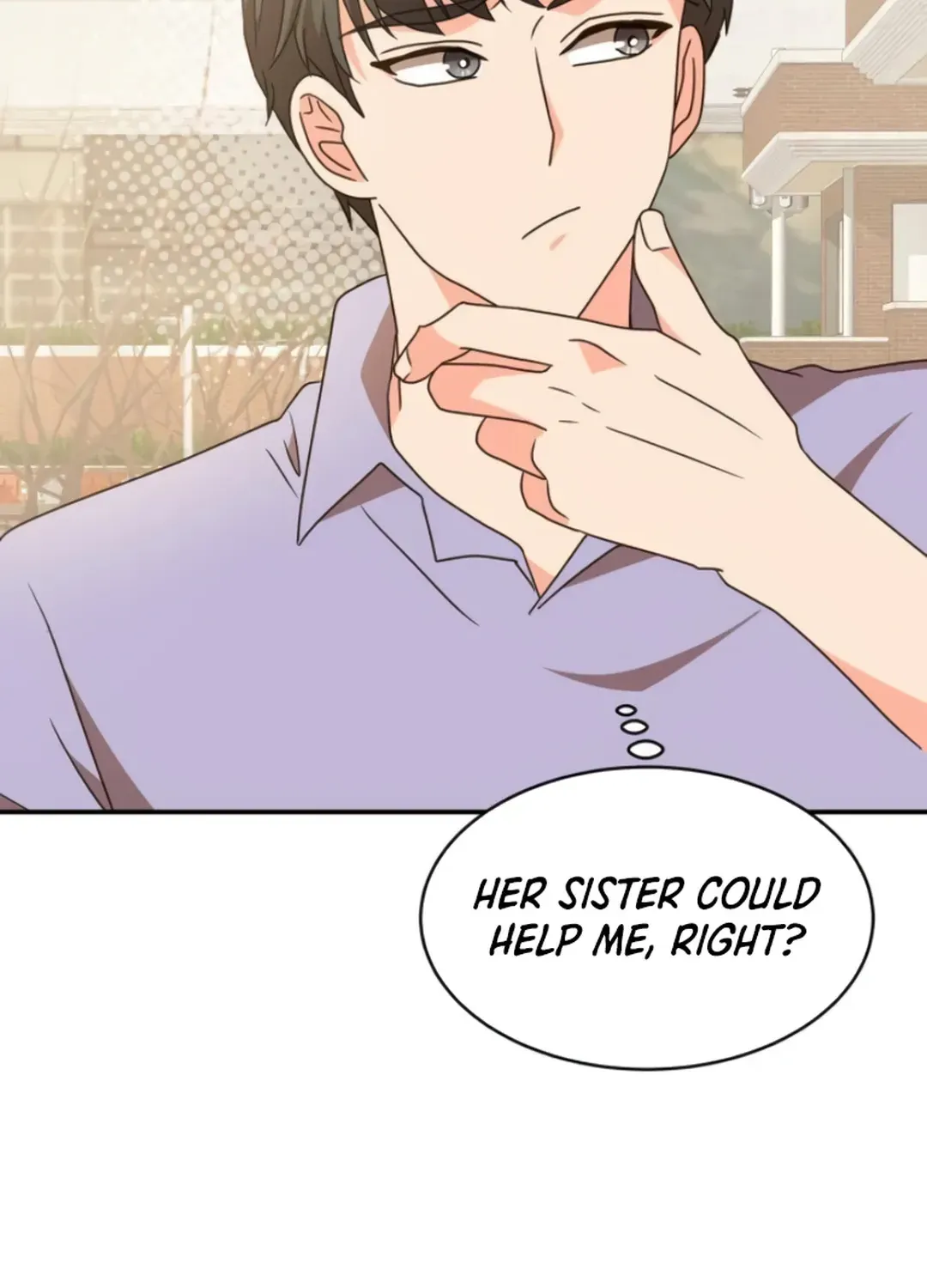 Read Seolyusang Appa chapter 18 image 9 on Lezhin