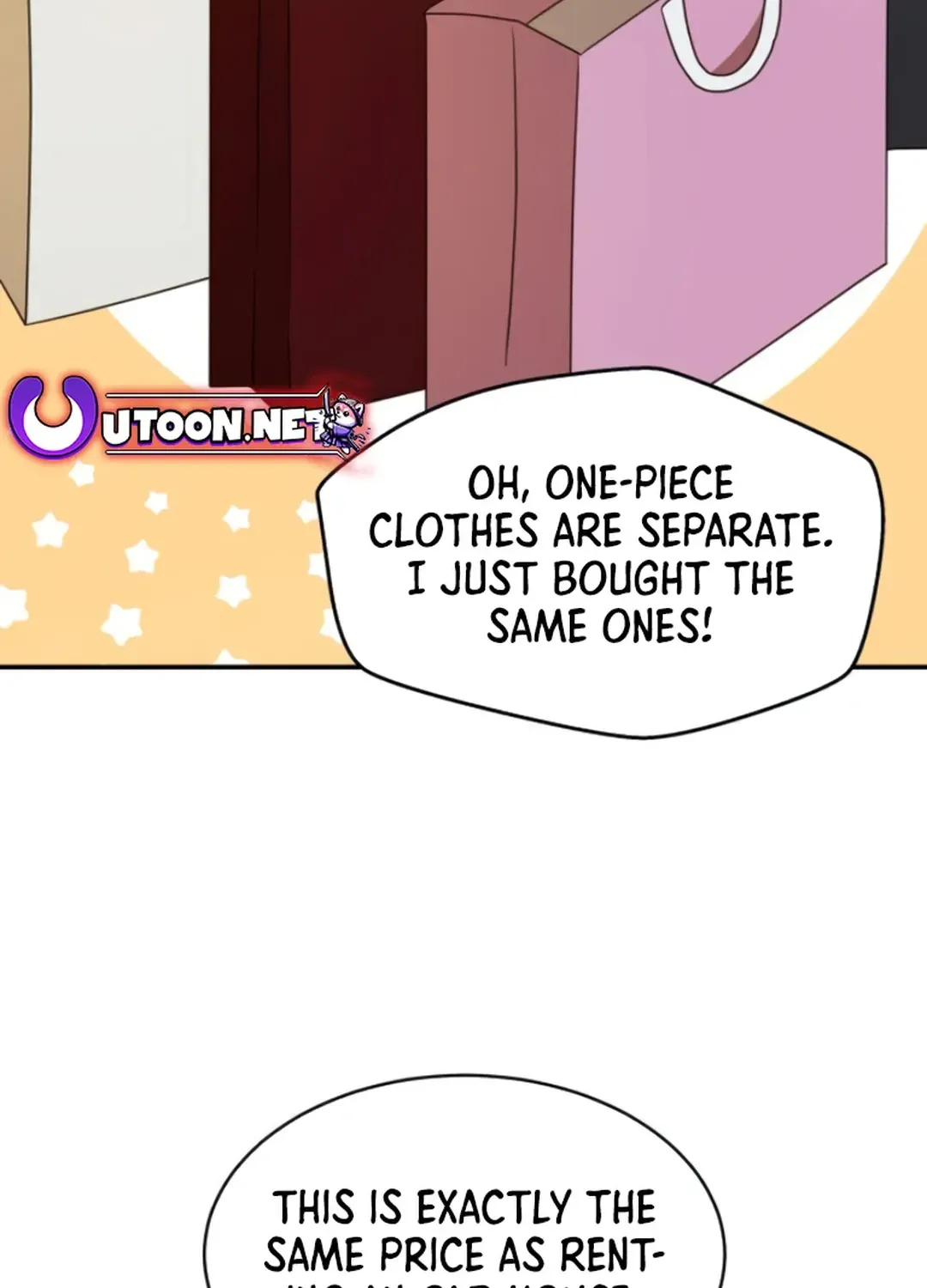 Read Seolyusang Appa chapter 18 image 90 on Lezhin