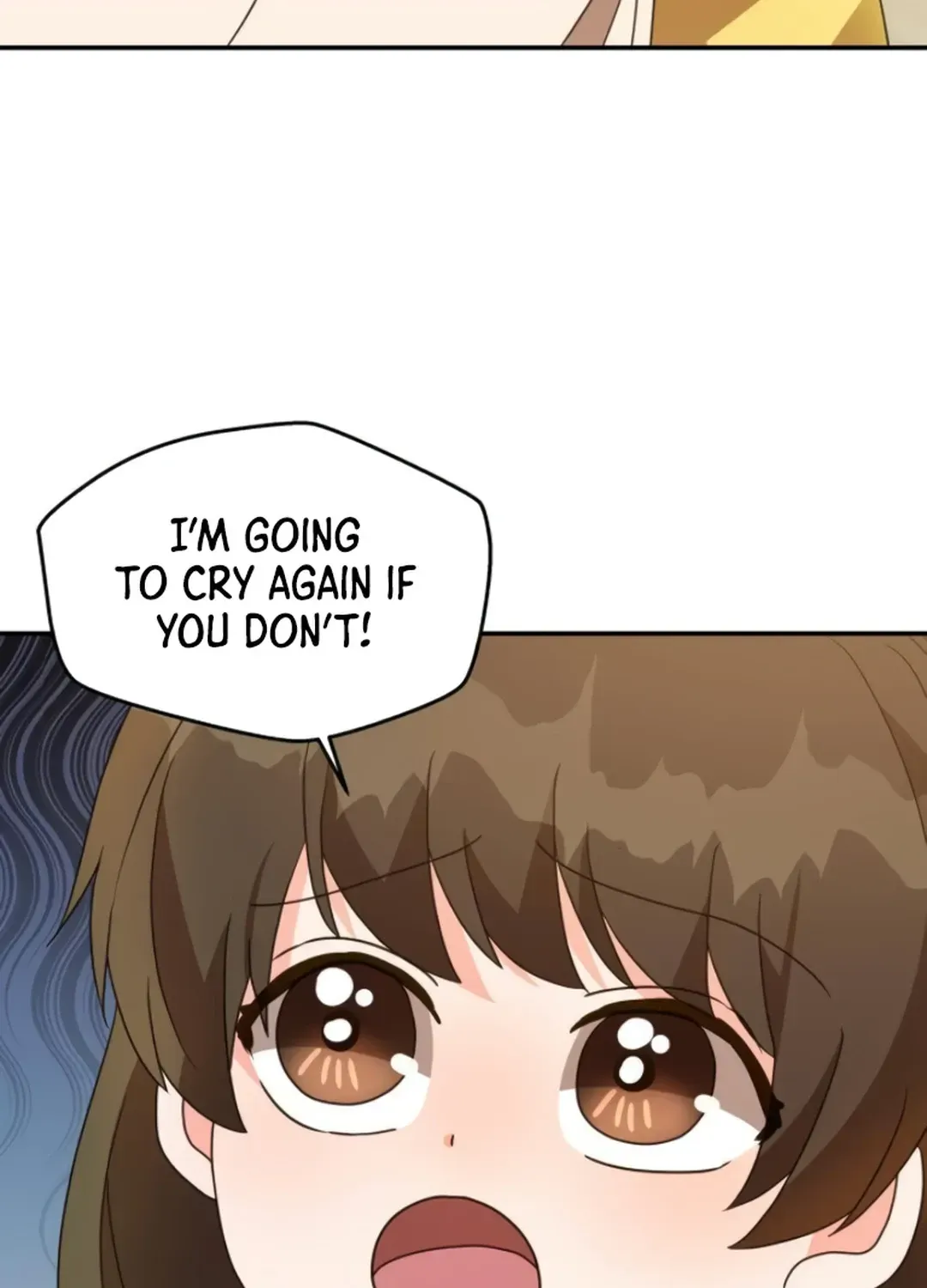 Read Seolyusang Appa chapter 18 image 92 on Lezhin