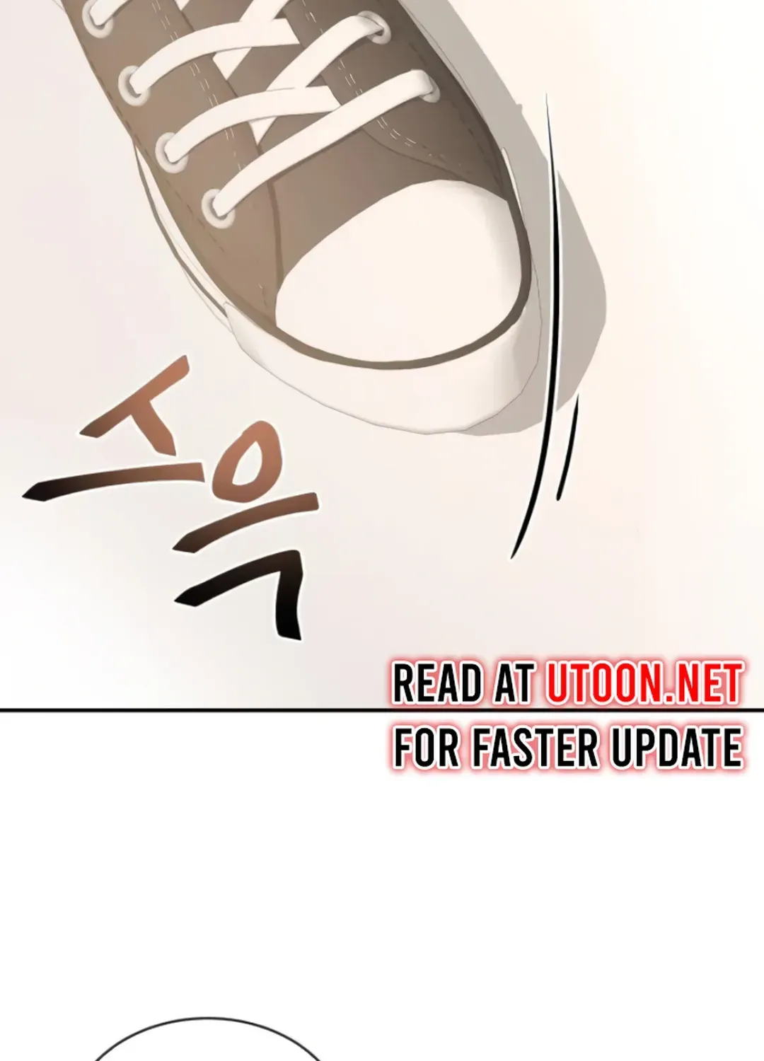 Read Seolyusang Appa chapter 18 image 96 on Lezhin