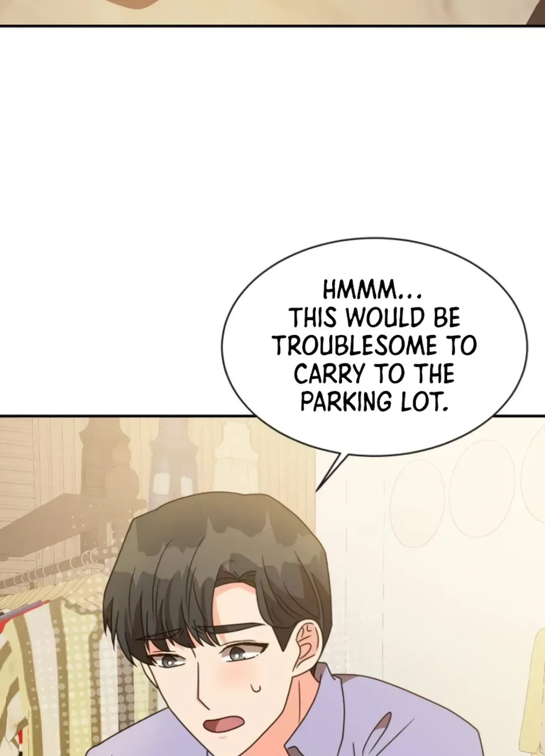 Read Seolyusang Appa chapter 18 image 98 on Lezhin