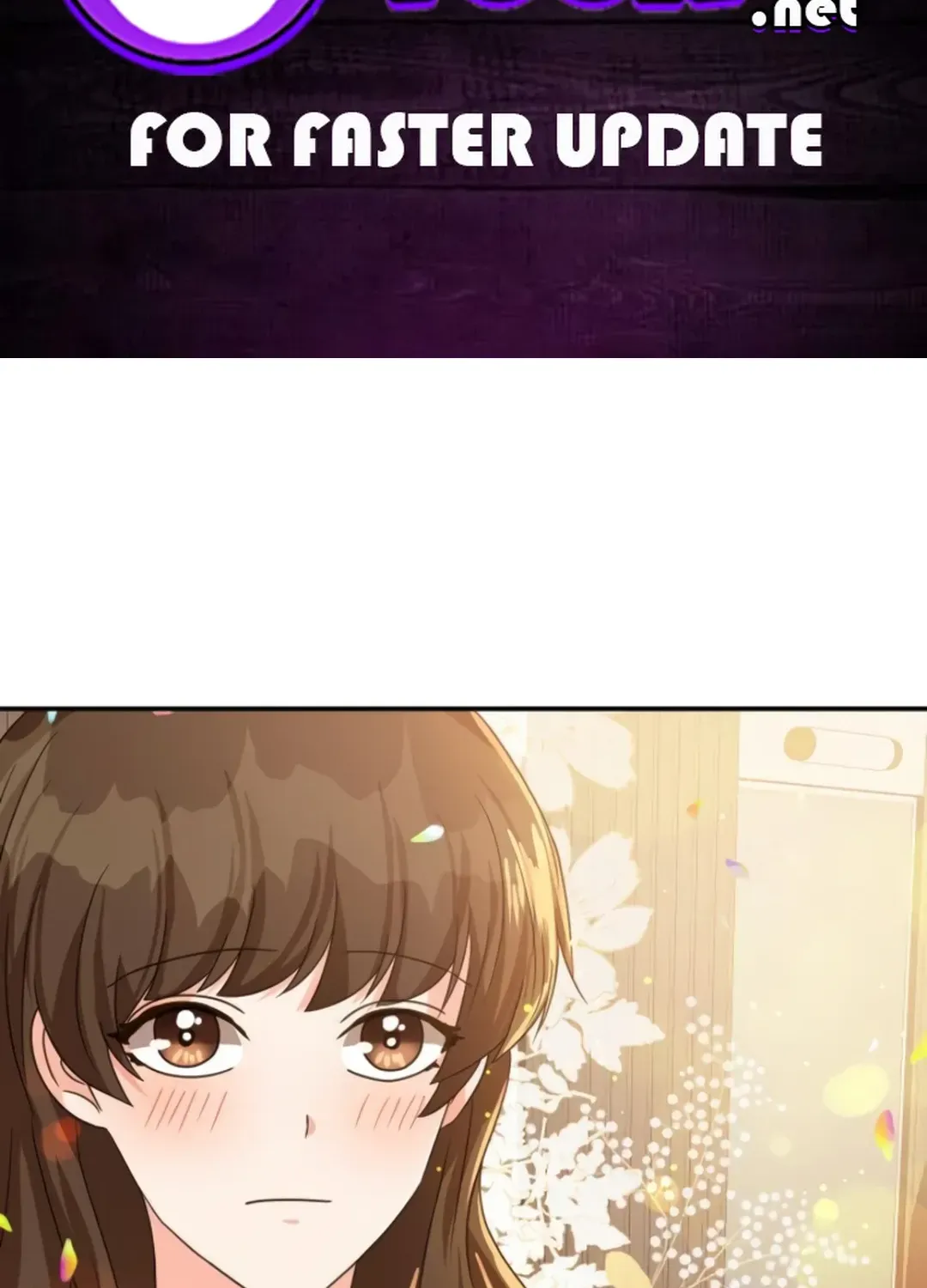 Read Seolyusang Appa chapter 19 image 1 on Lezhin