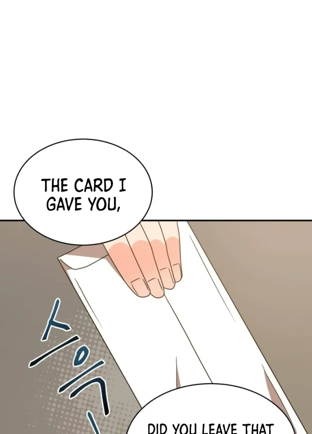 Read Seolyusang Appa chapter 19 image 11 on Lezhin