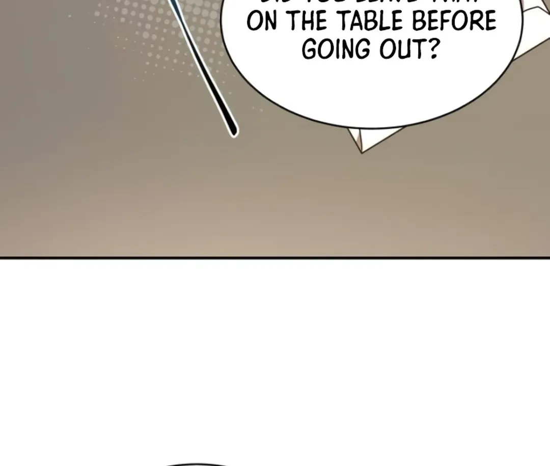 Read Seolyusang Appa chapter 19 image 12 on Lezhin