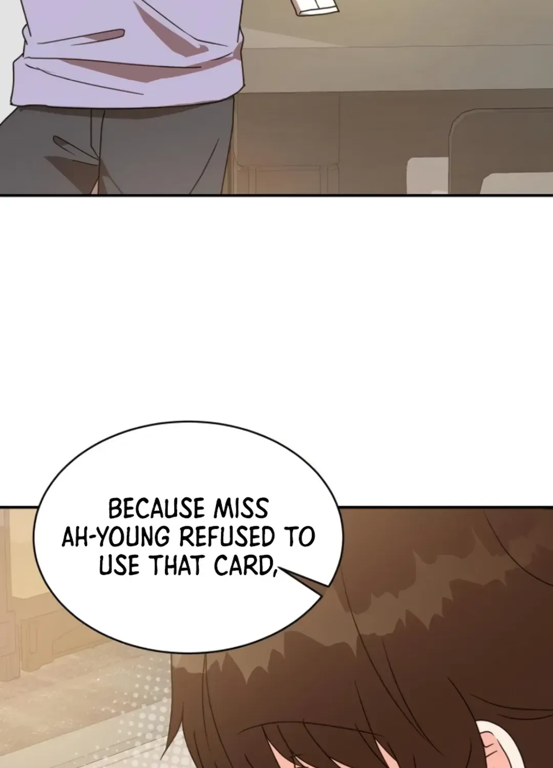 Read Seolyusang Appa chapter 19 image 14 on Lezhin