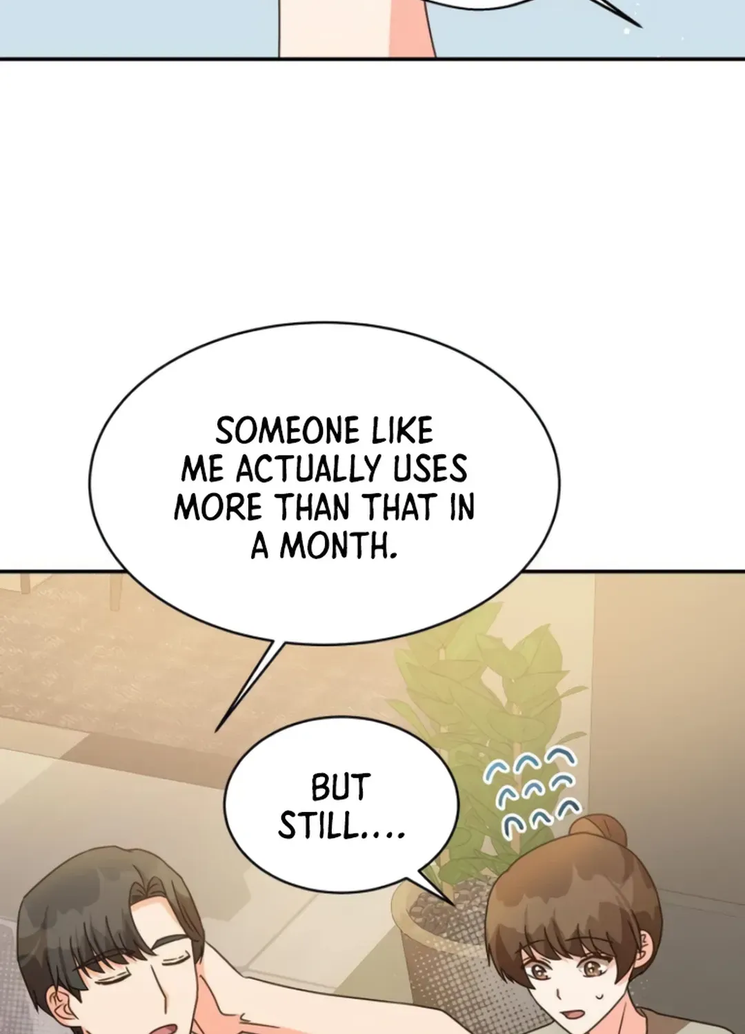 Read Seolyusang Appa chapter 19 image 17 on Lezhin