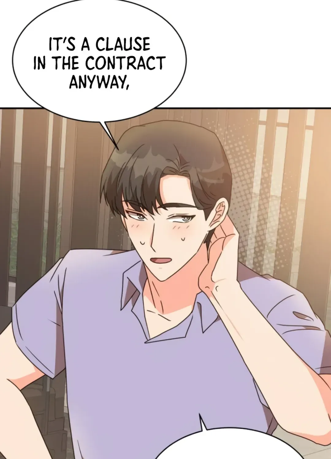 Read Seolyusang Appa chapter 19 image 19 on Lezhin