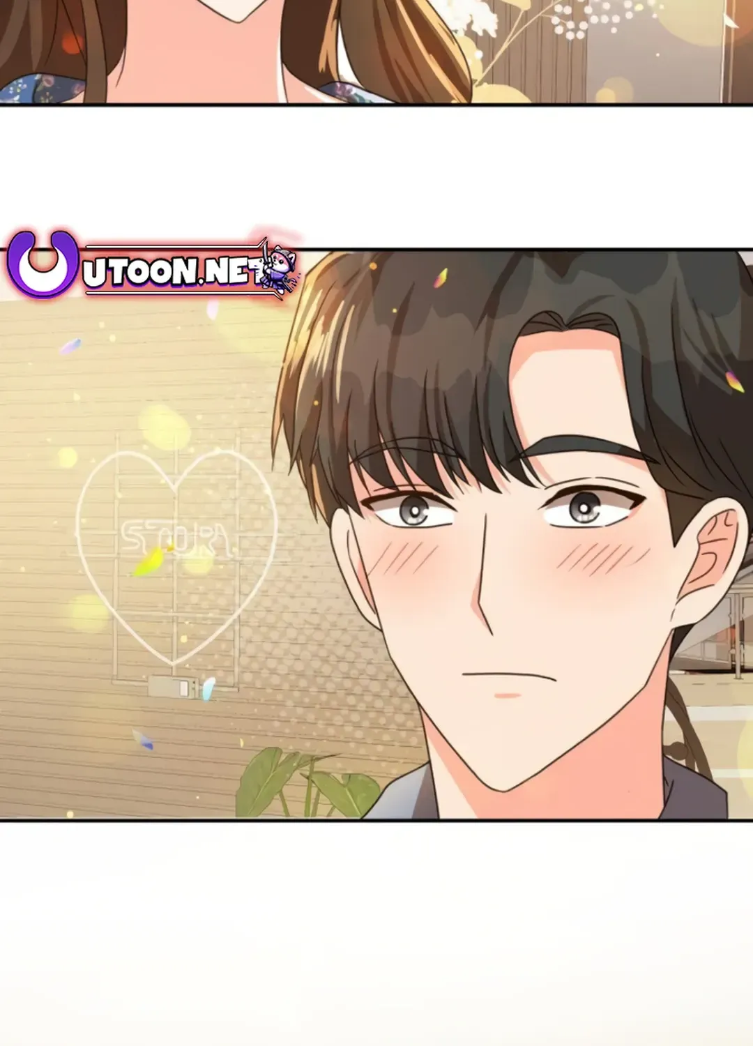 Read Seolyusang Appa chapter 19 image 2 on Lezhin