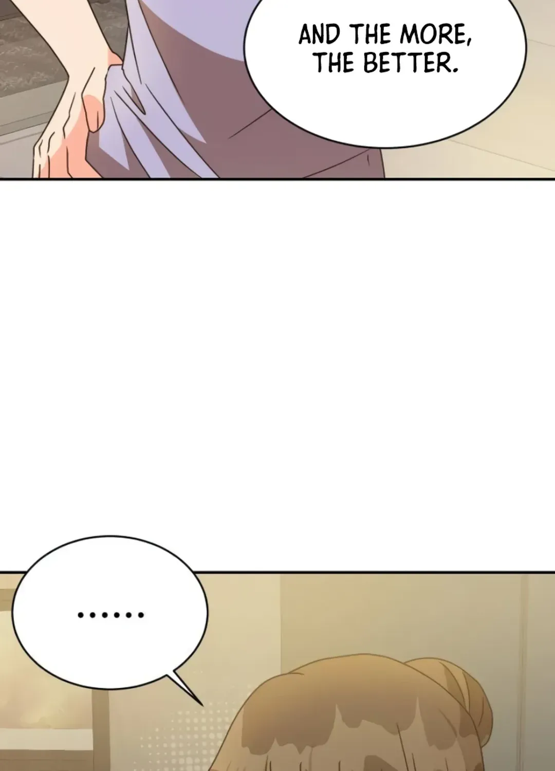 Read Seolyusang Appa chapter 19 image 20 on Lezhin