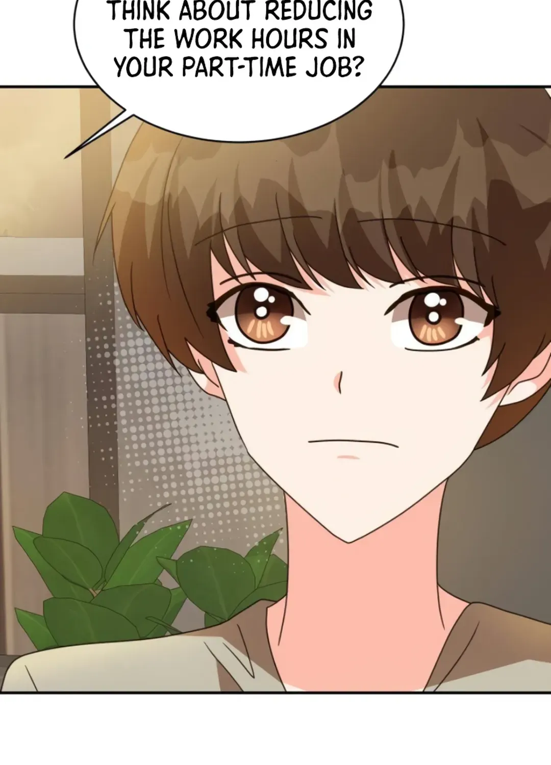 Read Seolyusang Appa chapter 19 image 22 on Lezhin