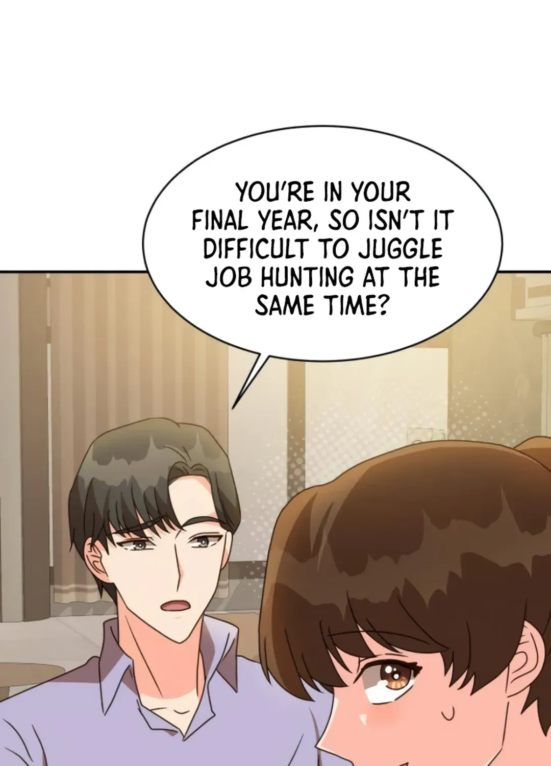 Read Seolyusang Appa chapter 19 image 23 on Lezhin