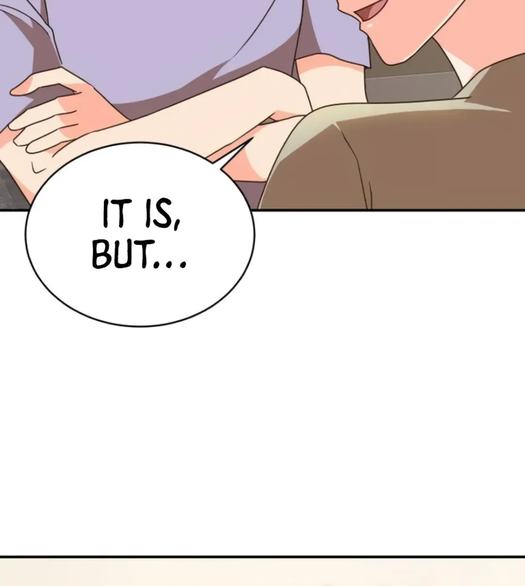 Read Seolyusang Appa chapter 19 image 24 on Lezhin